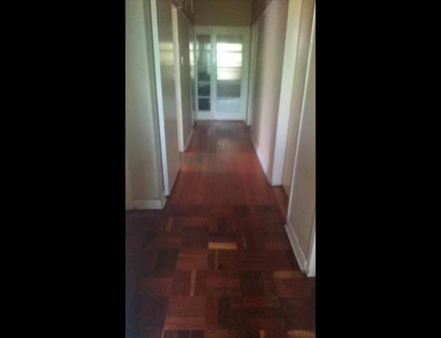 5 BEDROOM HOUSE FOR SALE IN ORANGE GROVE